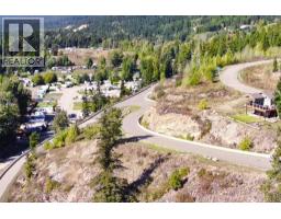 2633 Squilax Anglemont Road Unit# 195, Lee Creek, BC V0E1M5 Photo 29