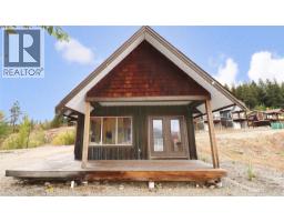 2633 Squilax Anglemont Road Unit# 195, Lee Creek, BC V0E1M5 Photo 23