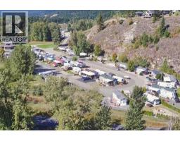 2633 Squilax Anglemont Road Unit# 195, Lee Creek, BC V0E1M5 Photo 30