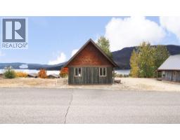 2633 Squilax Anglemont Road Unit# 195, Lee Creek, BC V0E1M5 Photo 25
