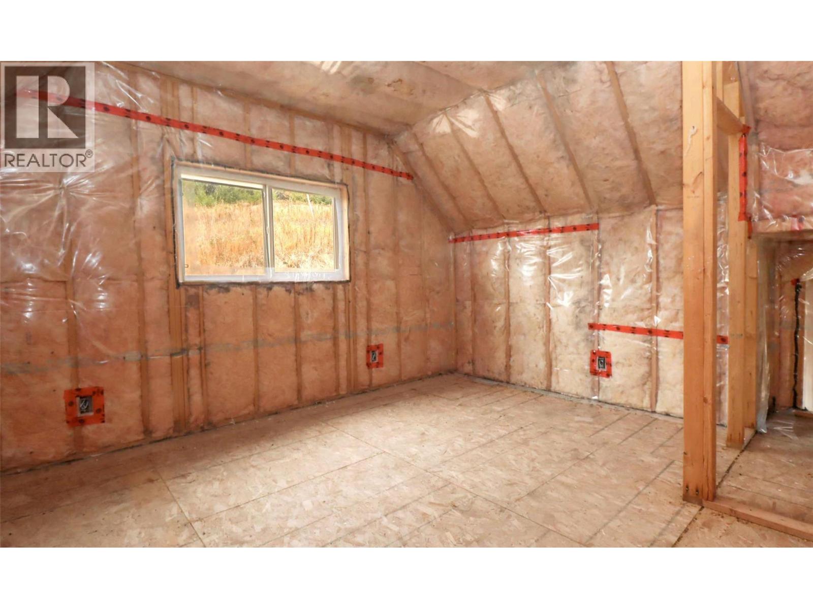 #140 2633 Squilax Anglemont Road - Image 22