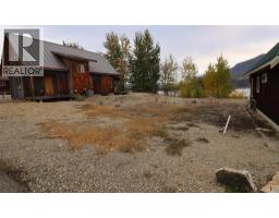 2633 Squilax Anglemont Road Unit# 192, Lee Creek, BC V0E1M5 Photo 7