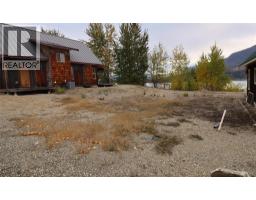 2633 Squilax Anglemont Road Unit# 192, Lee Creek, BC V0E1M5 Photo 8