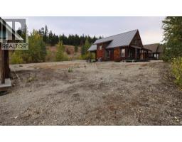 2633 Squilax Anglemont Road Unit# 192, Lee Creek, BC V0E1M5 Photo 10