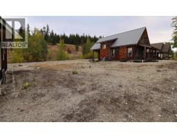 2633 Squilax Anglemont Road Unit# 192, Lee Creek, BC V0E1M5 Photo 9