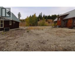 2633 Squilax Anglemont Road Unit# 192, Lee Creek, BC V0E1M5 Photo 11