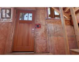 3pc Bathroom - 2633 Squilax Anglemont Road Unit# 141, Lee Creek, BC V0E1M5 Photo 6