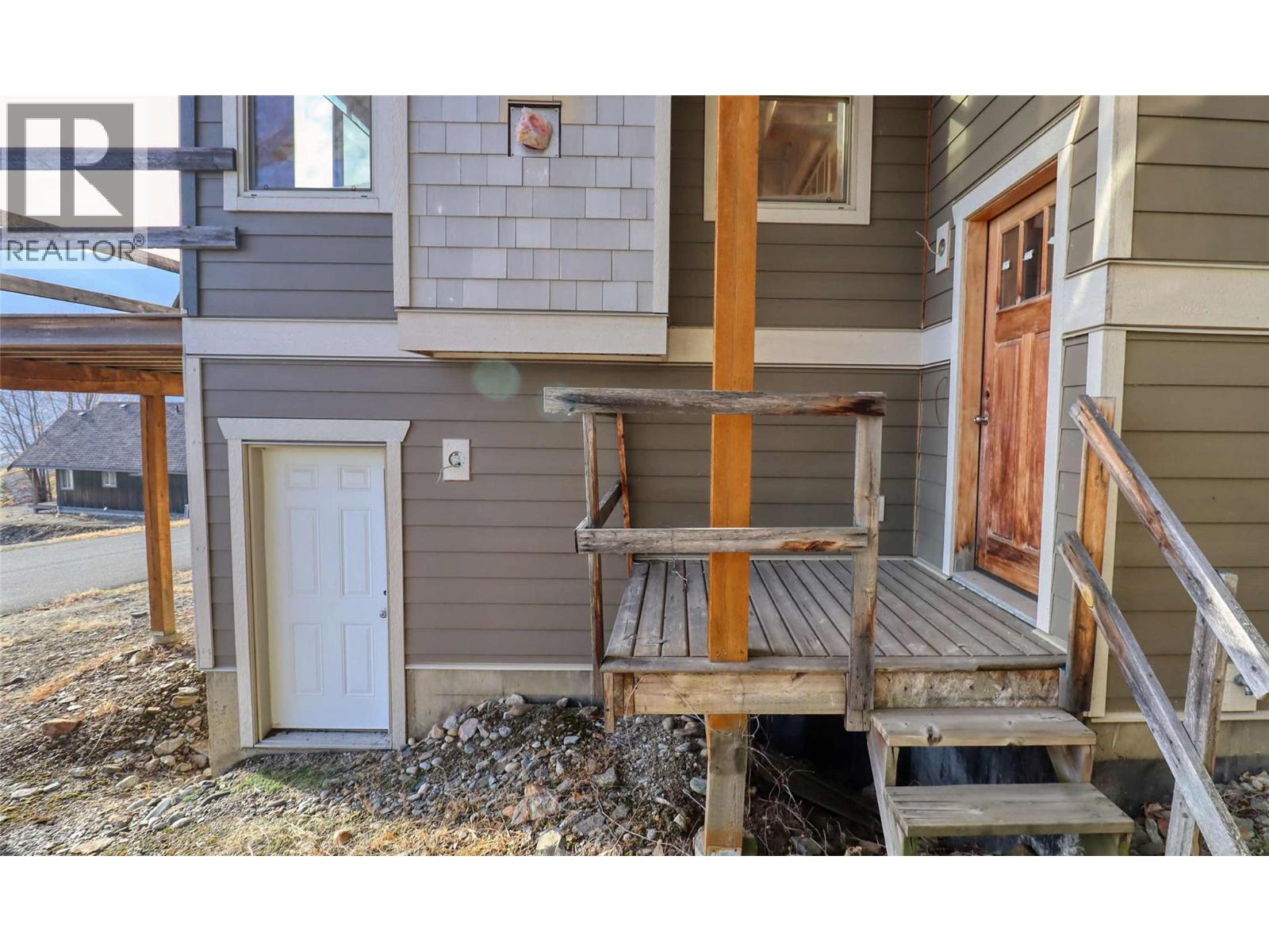 #141 2633 Squilax Anglemont Road - 5