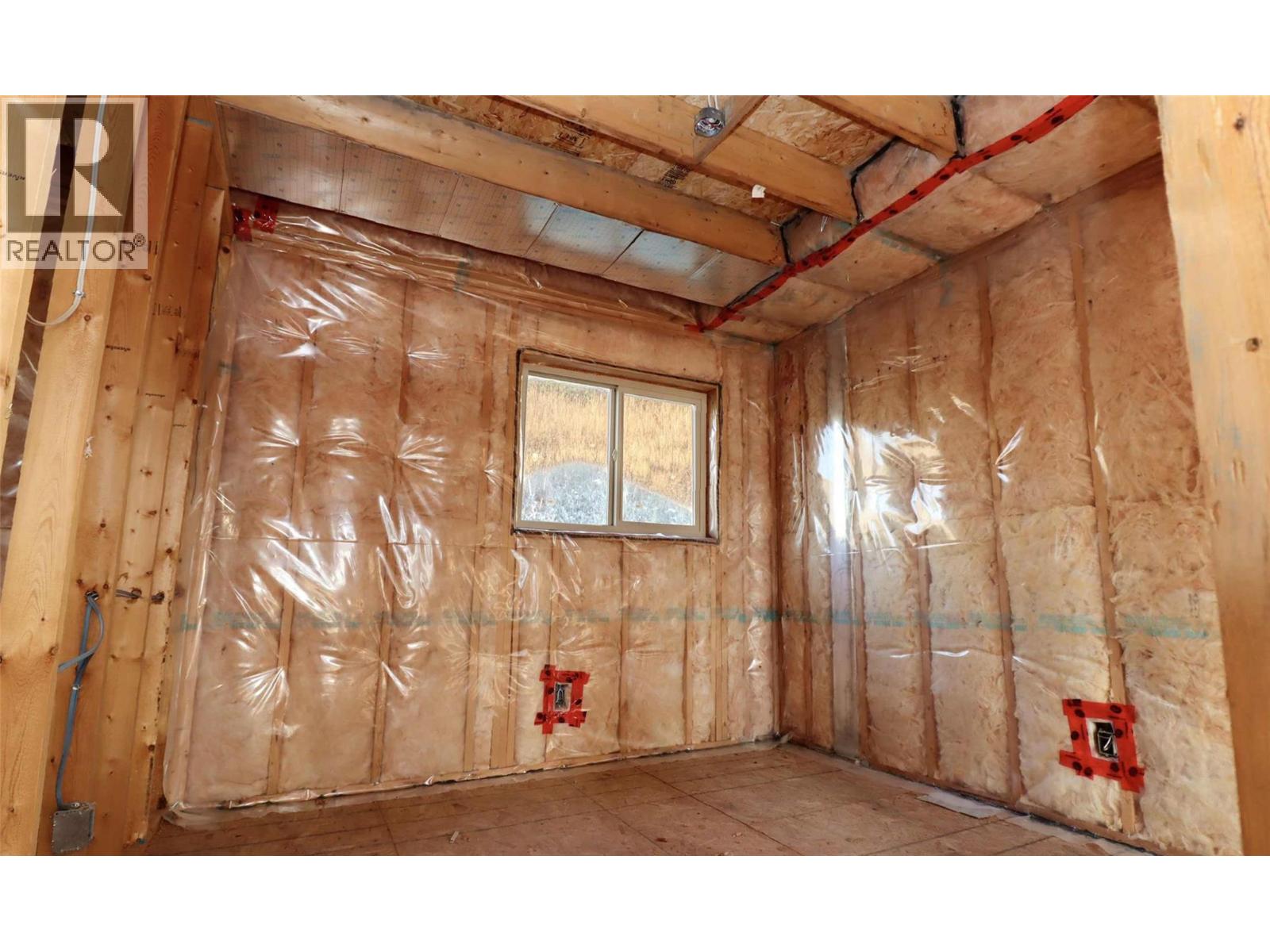 #141 2633 Squilax Anglemont Road - 12