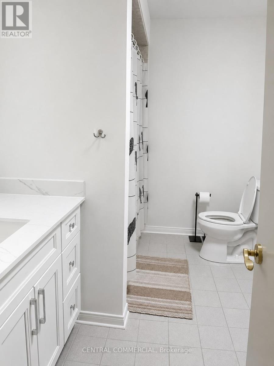 57 LYNCH ROAD - 10