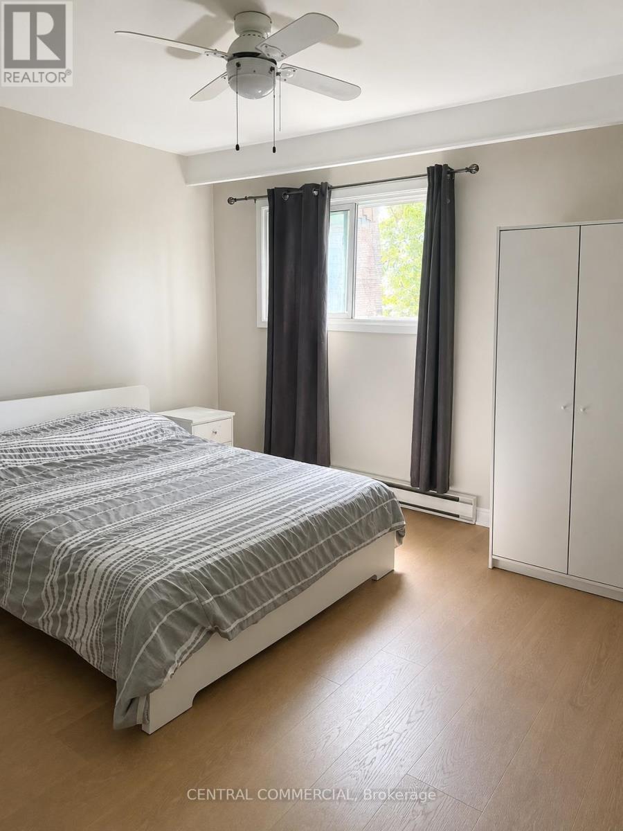 57 LYNCH ROAD - 11