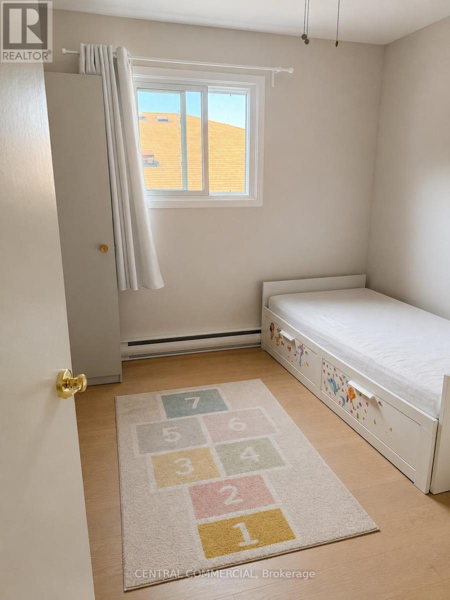57 LYNCH ROAD - 12