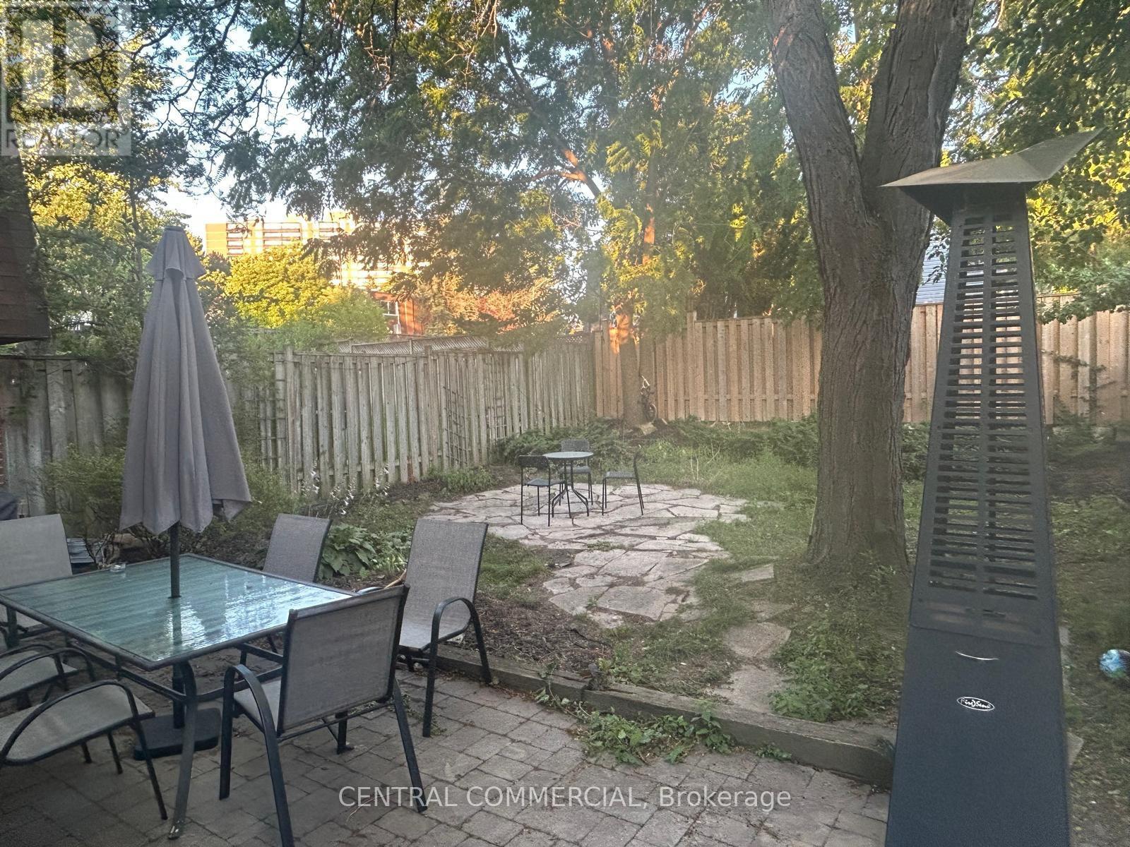 57 LYNCH ROAD - 2