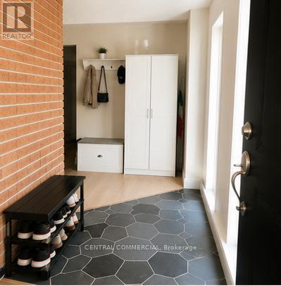 57 LYNCH ROAD - 3