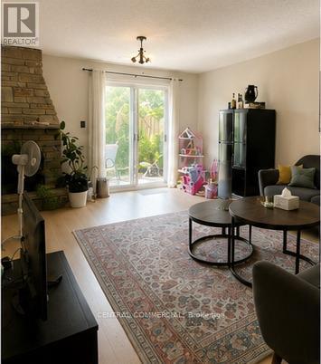 57 LYNCH ROAD - 4