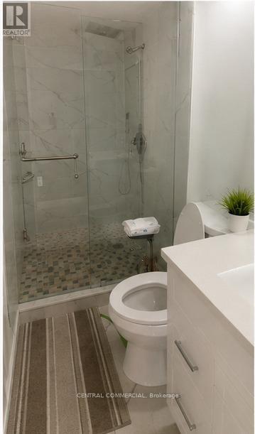 57 LYNCH ROAD - 5