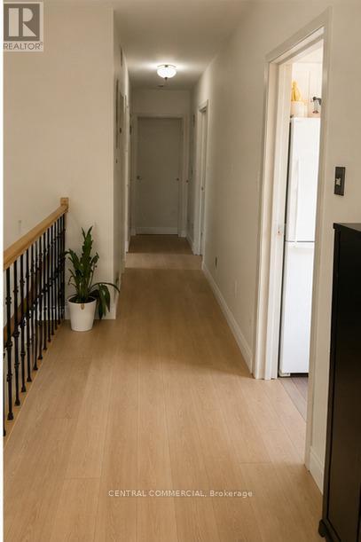 57 LYNCH ROAD - 6