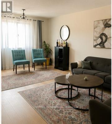 57 LYNCH ROAD - 7