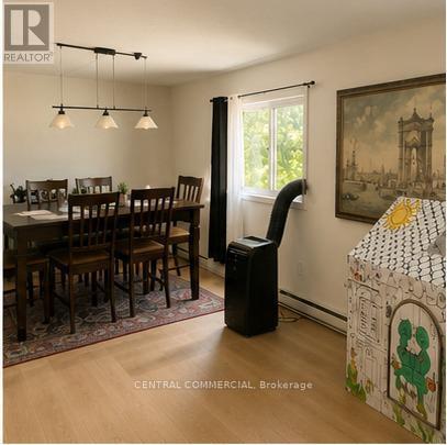 57 LYNCH ROAD - 8