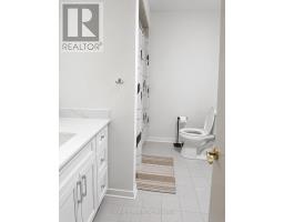 57 Lynch Road, Toronto, ON M2J2V6 Photo 10