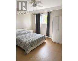 57 Lynch Road, Toronto, ON M2J2V6 Photo 11