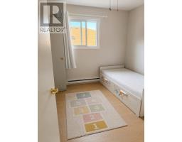 57 Lynch Road, Toronto, ON M2J2V6 Photo 12