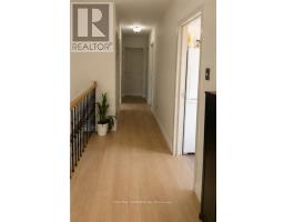 Bedroom 3 - 57 Lynch Road, Toronto, ON M2J2V6 Photo 6