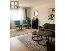 Family room - 57 Lynch Road, Toronto, ON M2J2V6 Photo 7