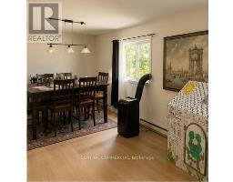 Foyer - 57 Lynch Road, Toronto, ON M2J2V6 Photo 8
