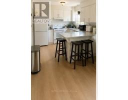 57 Lynch Road, Toronto, ON M2J2V6 Photo 9