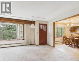 2038 White Road, Williams Lake, BC V2G5G9 Photo 17