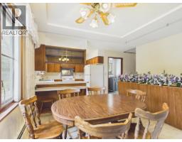 2038 White Road, Williams Lake, BC V2G5G9 Photo 18