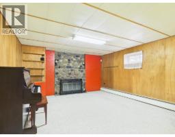 2038 White Road, Williams Lake, BC V2G5G9 Photo 31