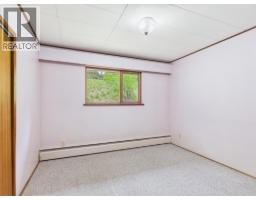 2038 White Road, Williams Lake, BC V2G5G9 Photo 21