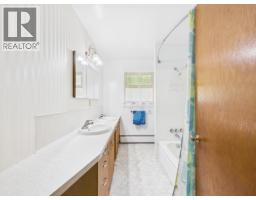 2038 White Road, Williams Lake, BC V2G5G9 Photo 22