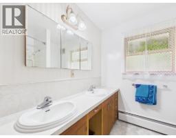 2038 White Road, Williams Lake, BC V2G5G9 Photo 23