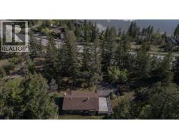 Recreational, Games room - 2038 White Road, Williams Lake, BC V2G5G9 Photo 8