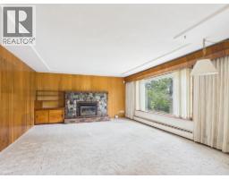 2038 White Road, Williams Lake, BC V2G5G9 Photo 15