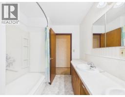 2038 White Road, Williams Lake, BC V2G5G9 Photo 24