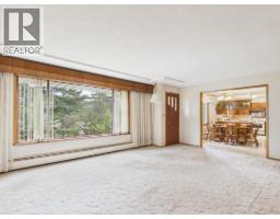 2038 White Road, Williams Lake, BC V2G5G9 Photo 16