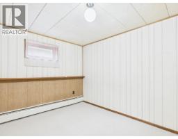 2038 White Road, Williams Lake, BC V2G5G9 Photo 28