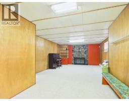 2038 White Road, Williams Lake, BC V2G5G9 Photo 33