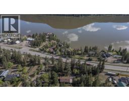 Recreational, Games room - 2038 White Road, Williams Lake, BC V2G5G9 Photo 9