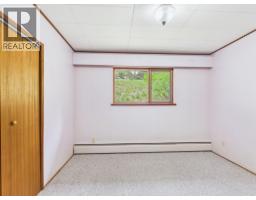 2038 White Road, Williams Lake, BC V2G5G9 Photo 20