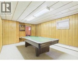 2038 White Road, Williams Lake, BC V2G5G9 Photo 27