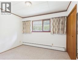 2038 White Road, Williams Lake, BC V2G5G9 Photo 19