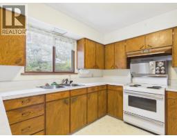 Storage - 2038 White Road, Williams Lake, BC V2G5G9 Photo 10