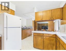 2038 White Road, Williams Lake, BC V2G5G9 Photo 12