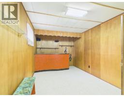 2038 White Road, Williams Lake, BC V2G5G9 Photo 32