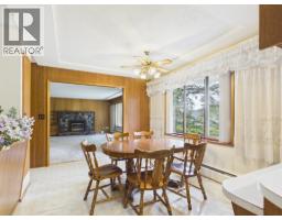 2038 White Road, Williams Lake, BC V2G5G9 Photo 13